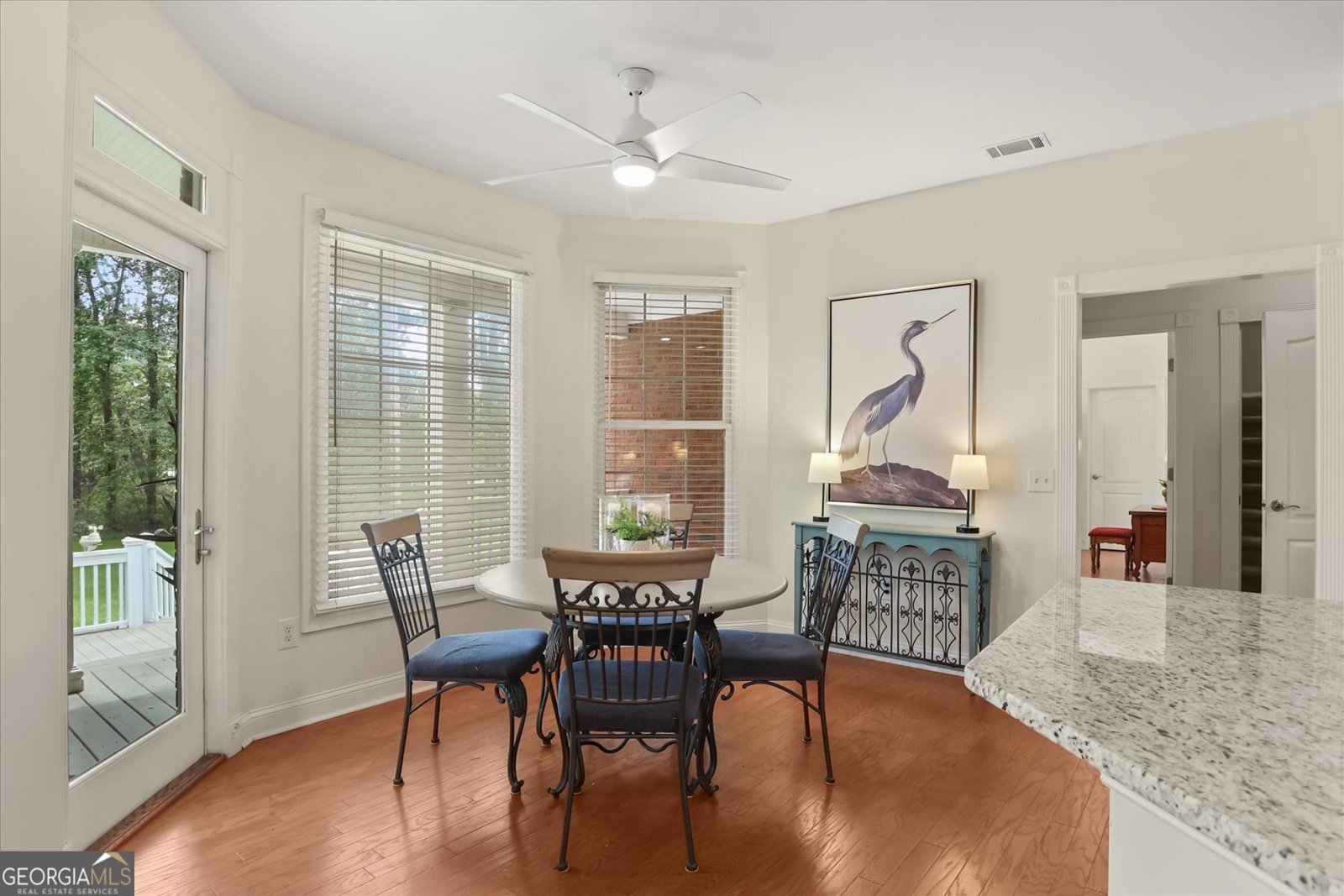 203 Cypress Lakes Drive Bloomingdale - 11