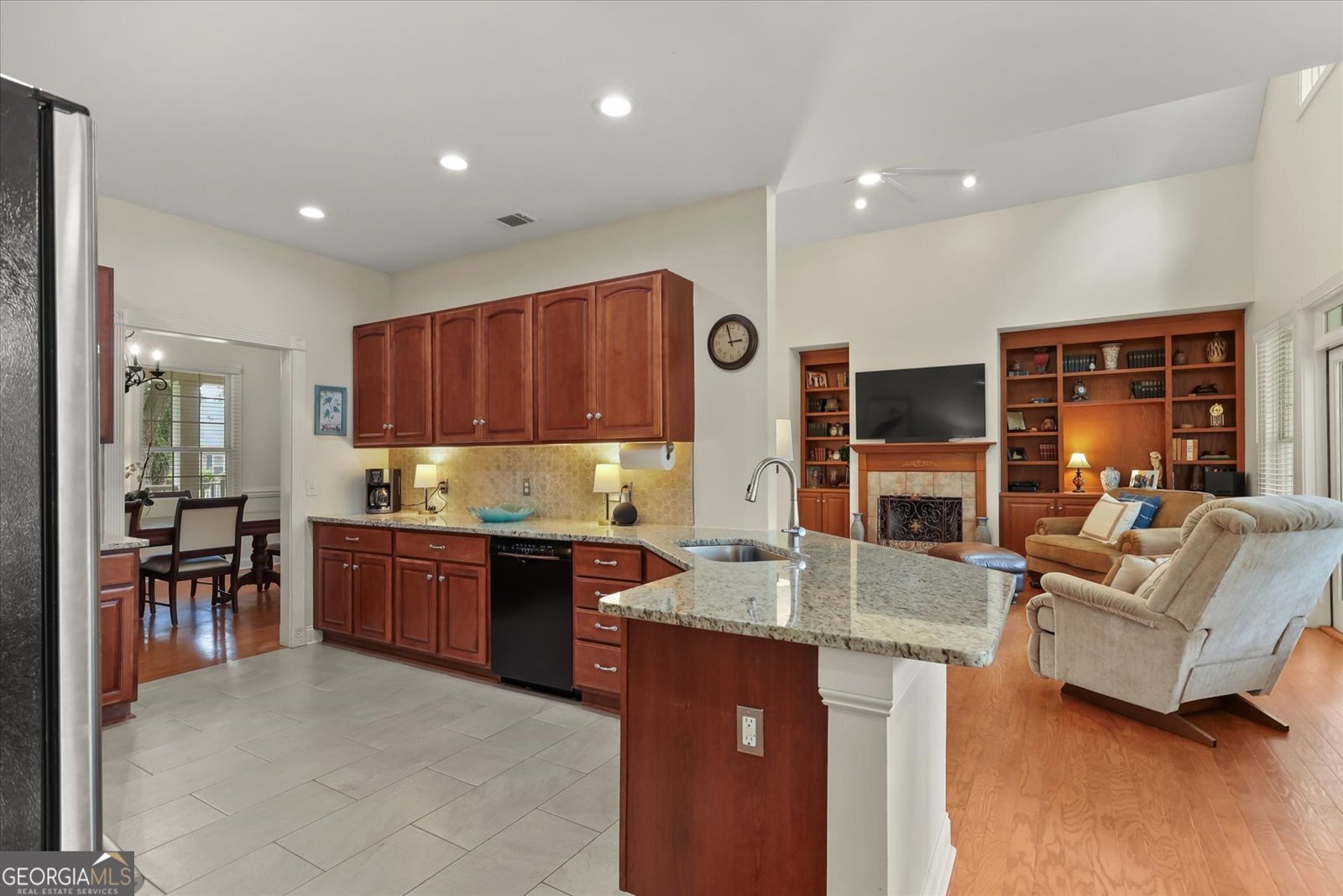203 Cypress Lakes Drive Bloomingdale - 14