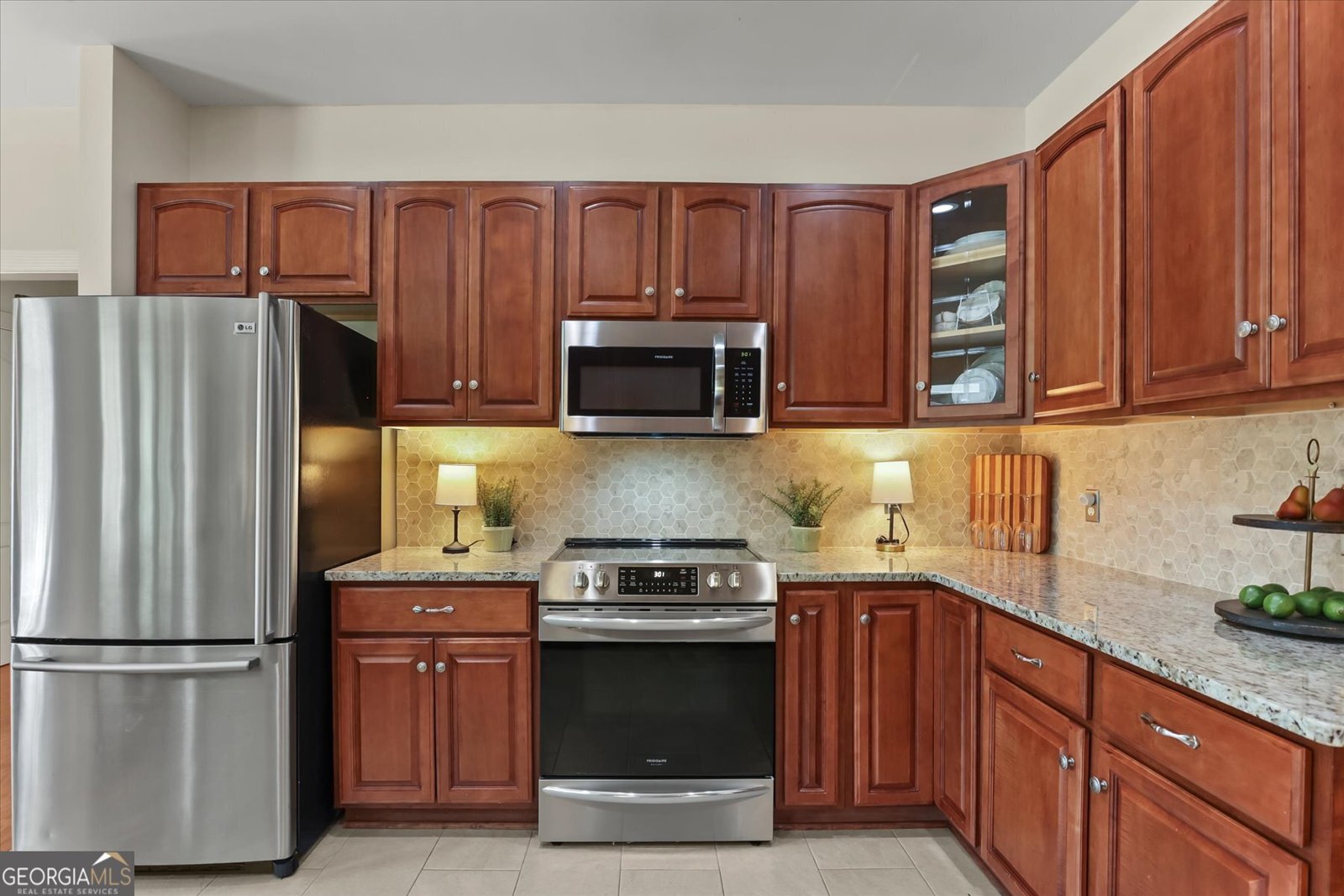 203 Cypress Lakes Drive Bloomingdale - 17