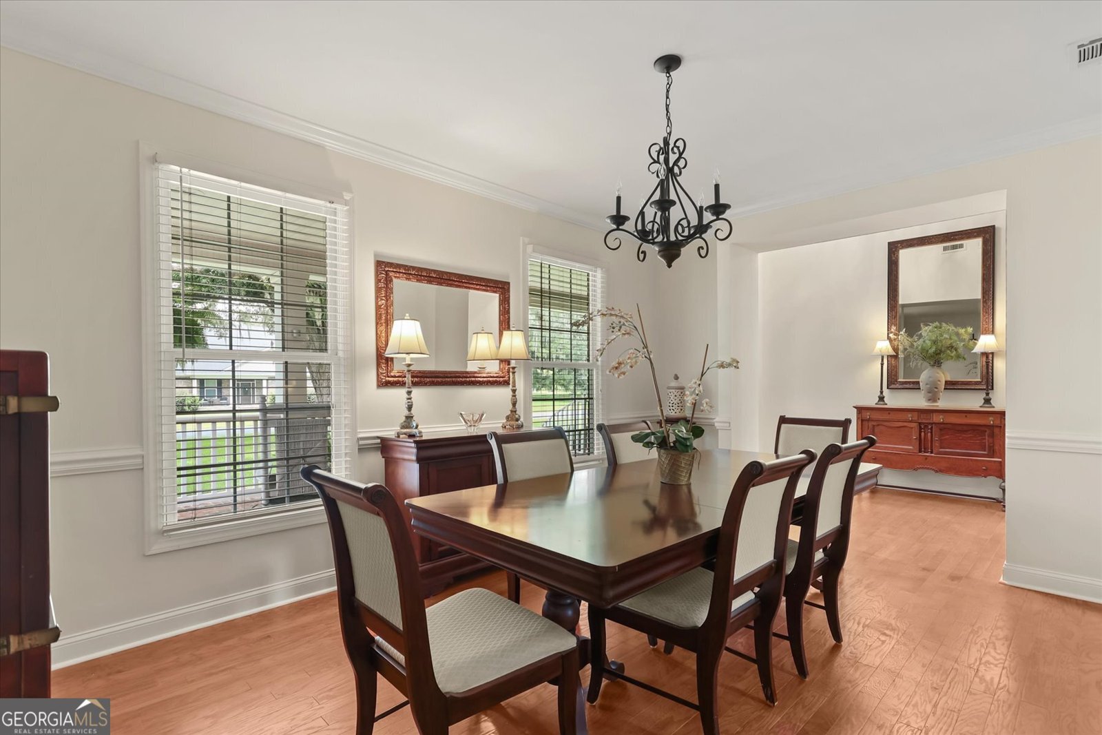 203 Cypress Lakes Drive Bloomingdale - 19