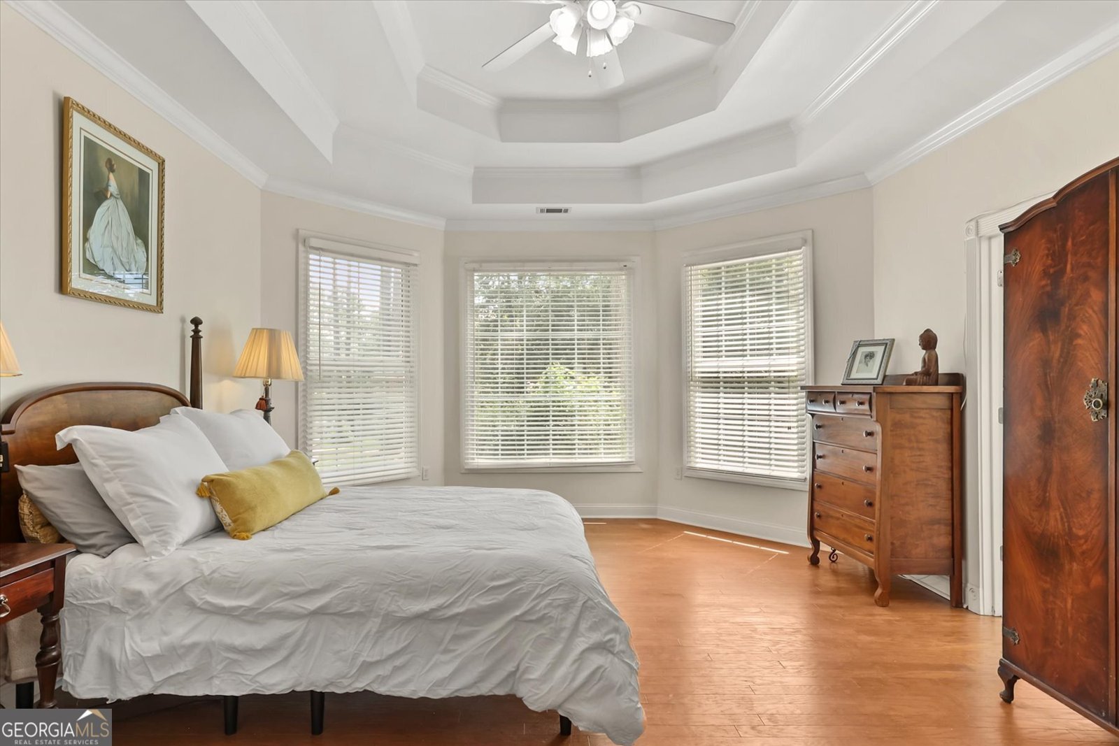 203 Cypress Lakes Drive Bloomingdale - 24