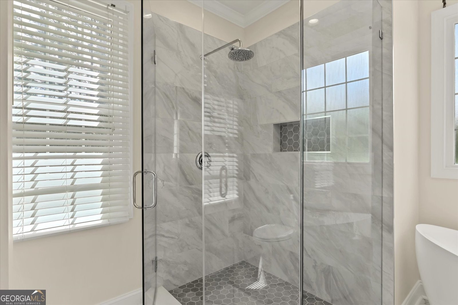 203 Cypress Lakes Drive Bloomingdale - 27