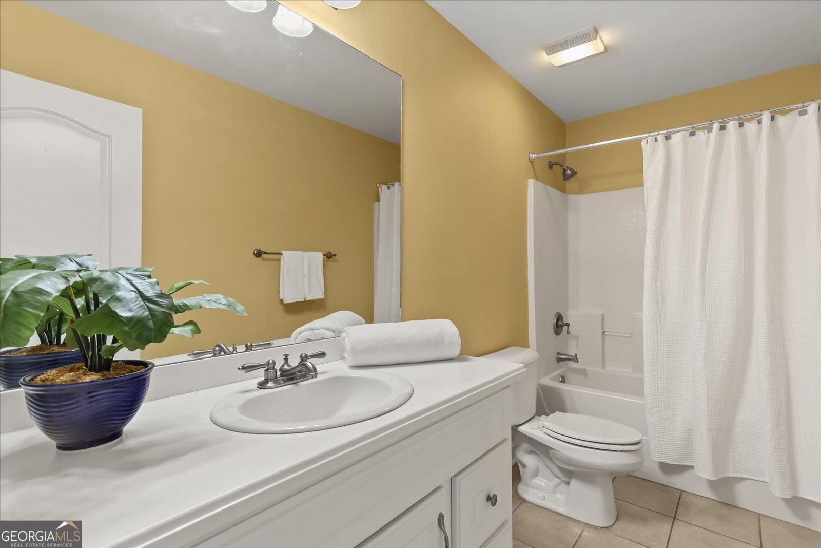 203 Cypress Lakes Drive Bloomingdale - 28