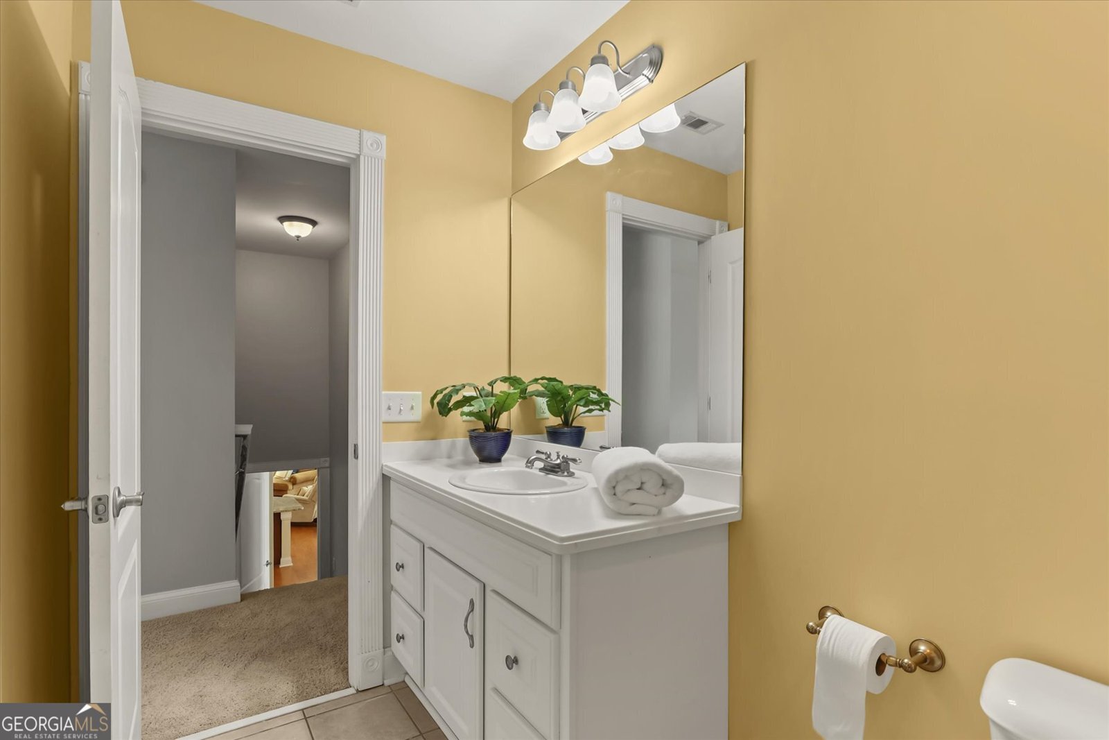 203 Cypress Lakes Drive Bloomingdale - 29