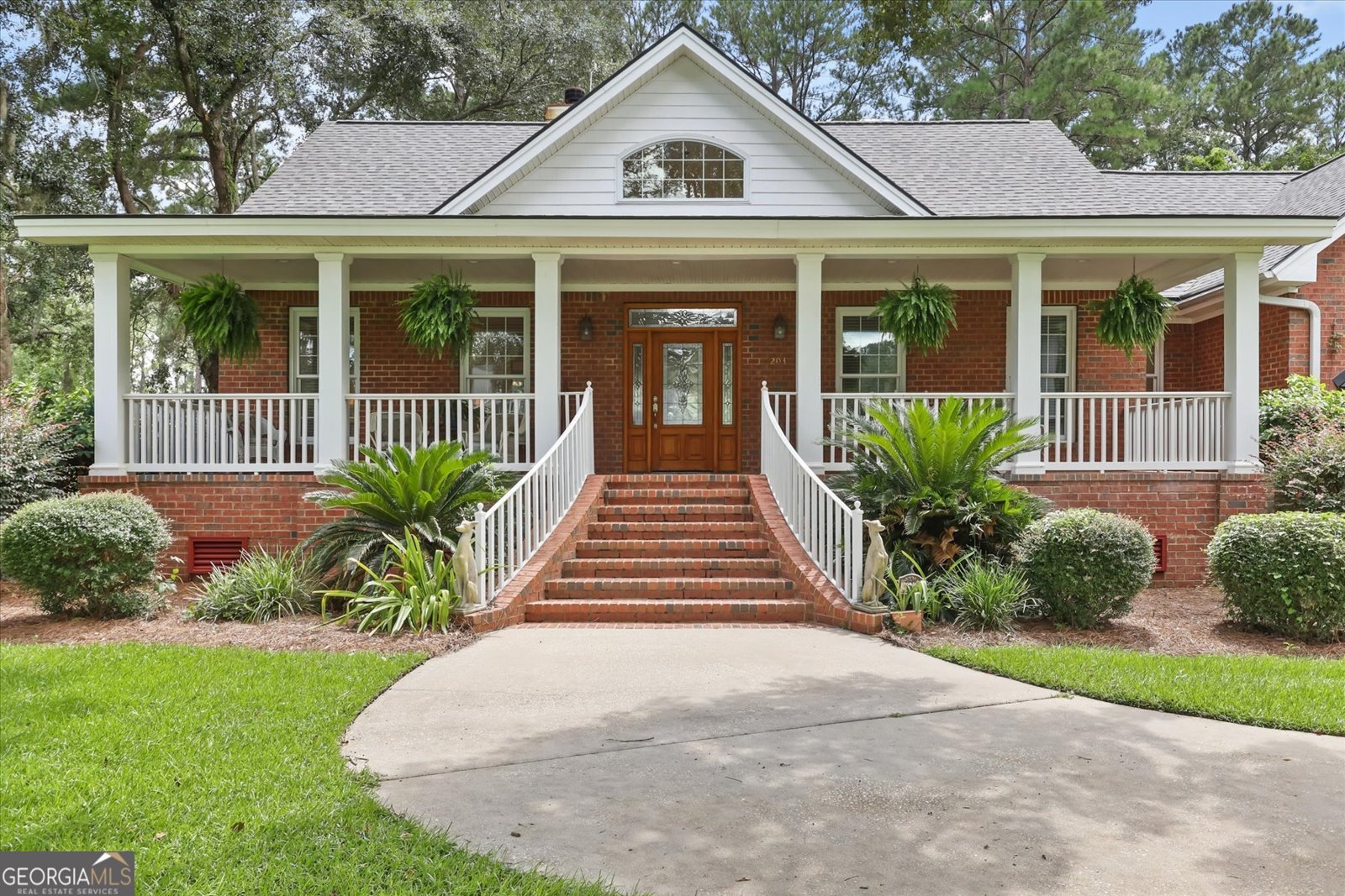 203 Cypress Lakes Drive Bloomingdale - 3