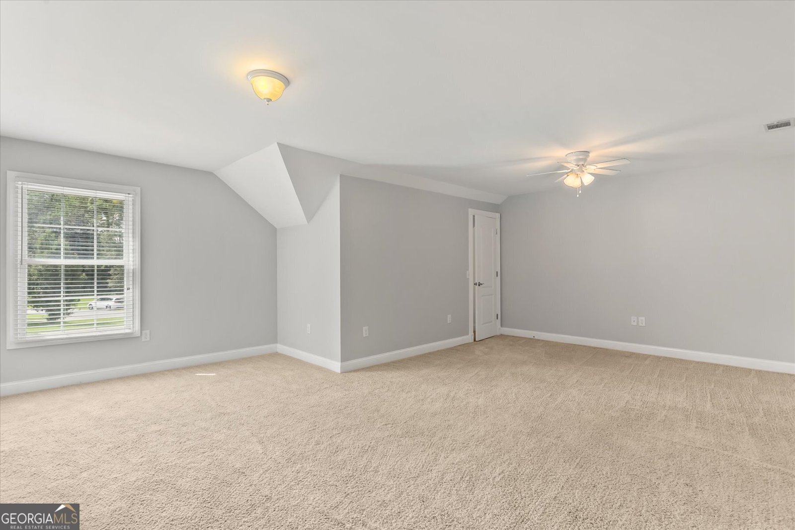 203 Cypress Lakes Drive Bloomingdale - 30