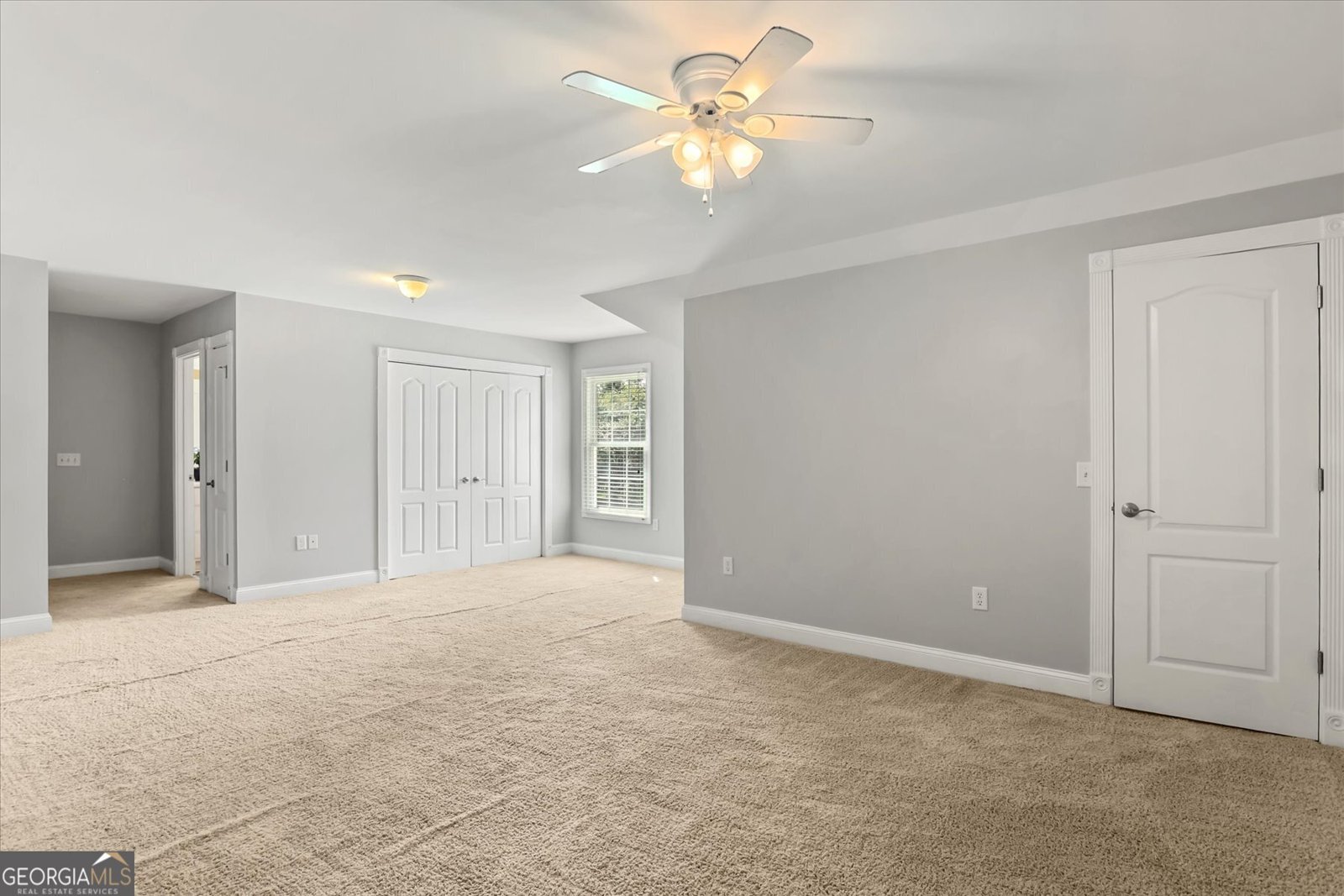 203 Cypress Lakes Drive Bloomingdale - 31