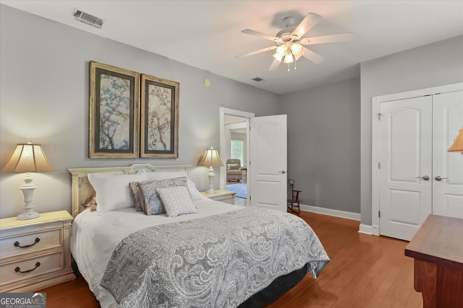 203 Cypress Lakes Drive Bloomingdale - 33