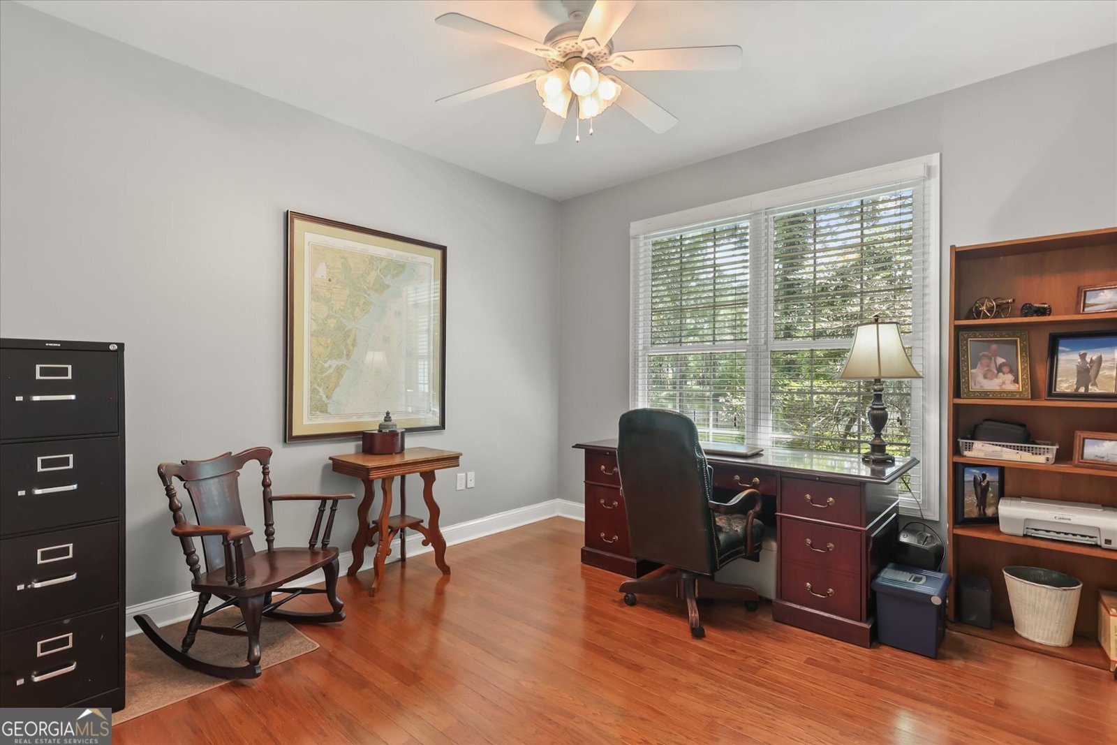 203 Cypress Lakes Drive Bloomingdale - 38