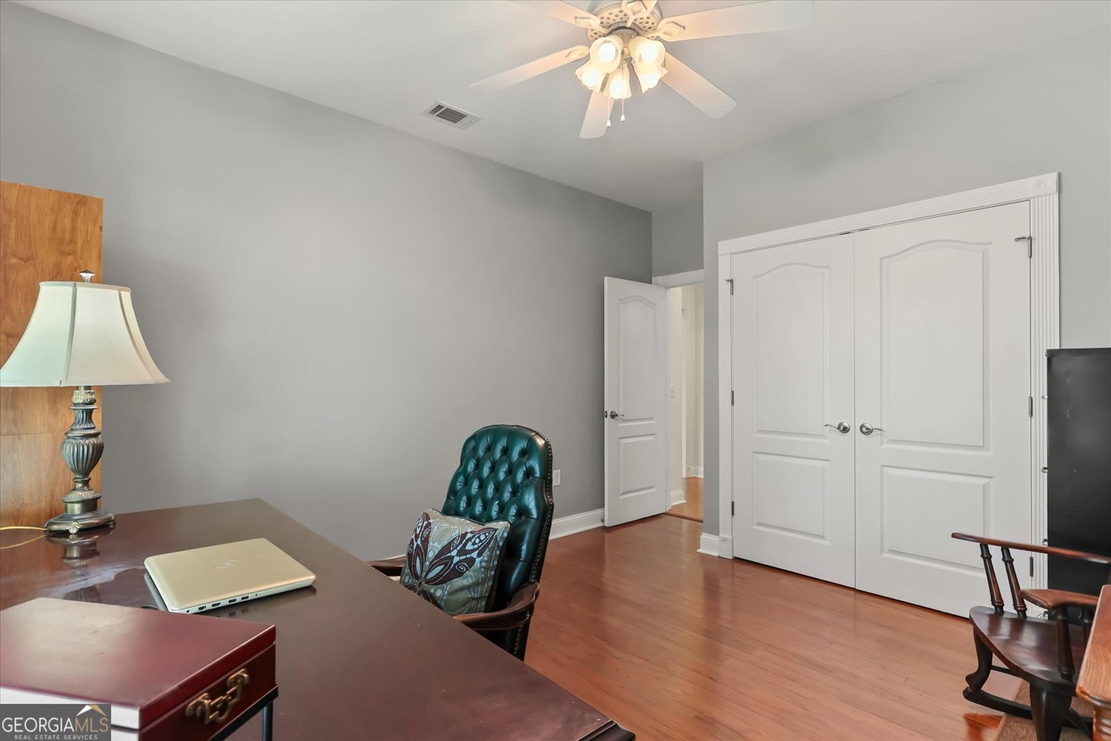 203 Cypress Lakes Drive Bloomingdale - 39