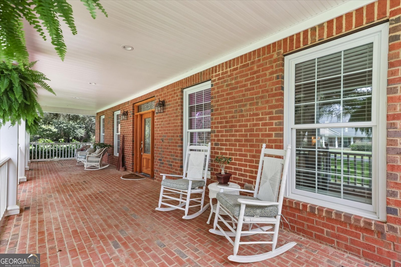 203 Cypress Lakes Drive Bloomingdale - 4