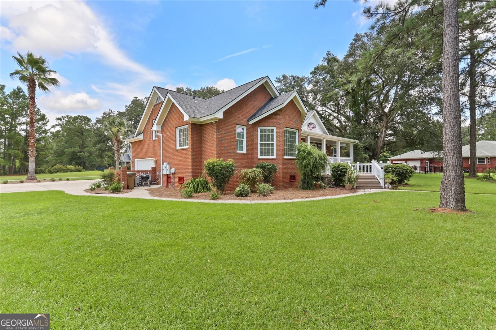 203 Cypress Lakes Drive Bloomingdale - 40