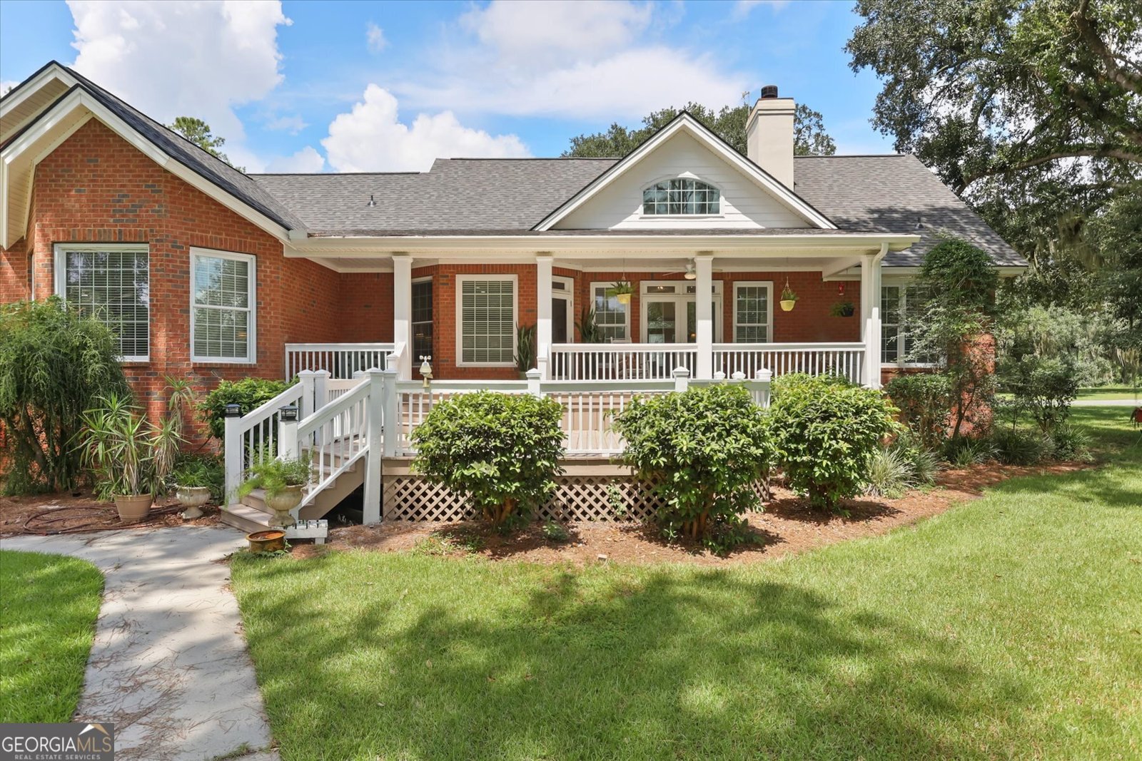 203 Cypress Lakes Drive Bloomingdale - 43