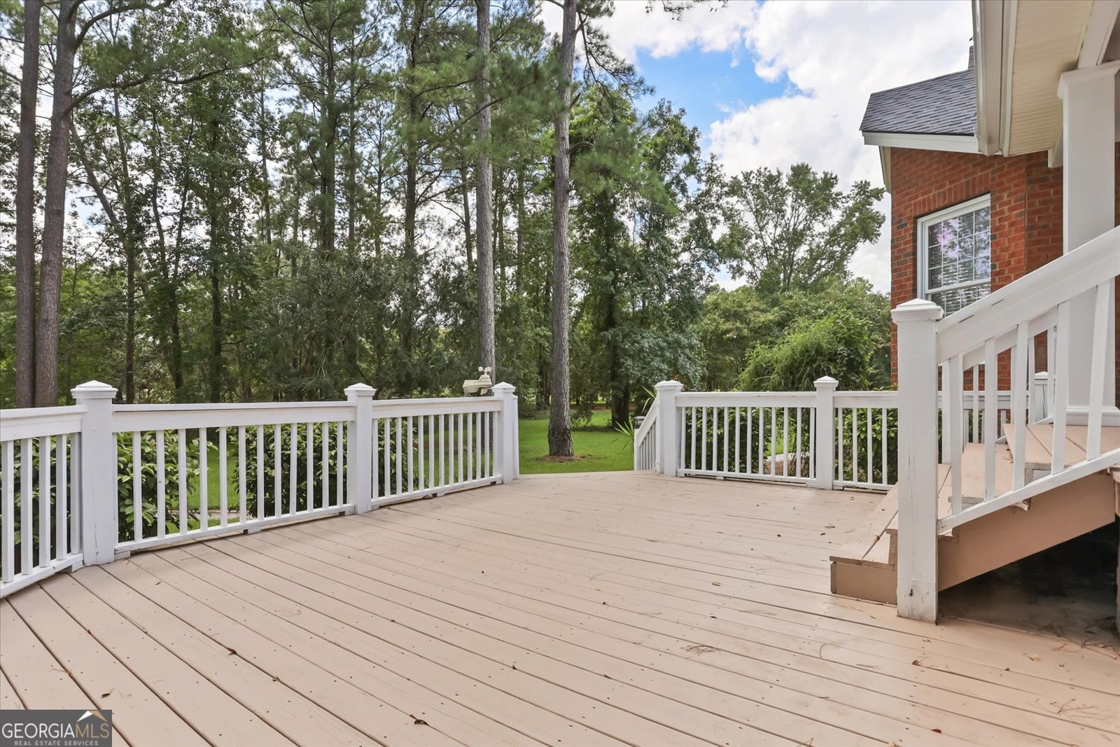 203 Cypress Lakes Drive Bloomingdale - 45