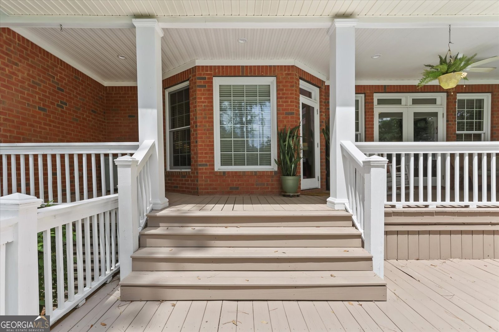 203 Cypress Lakes Drive Bloomingdale - 46