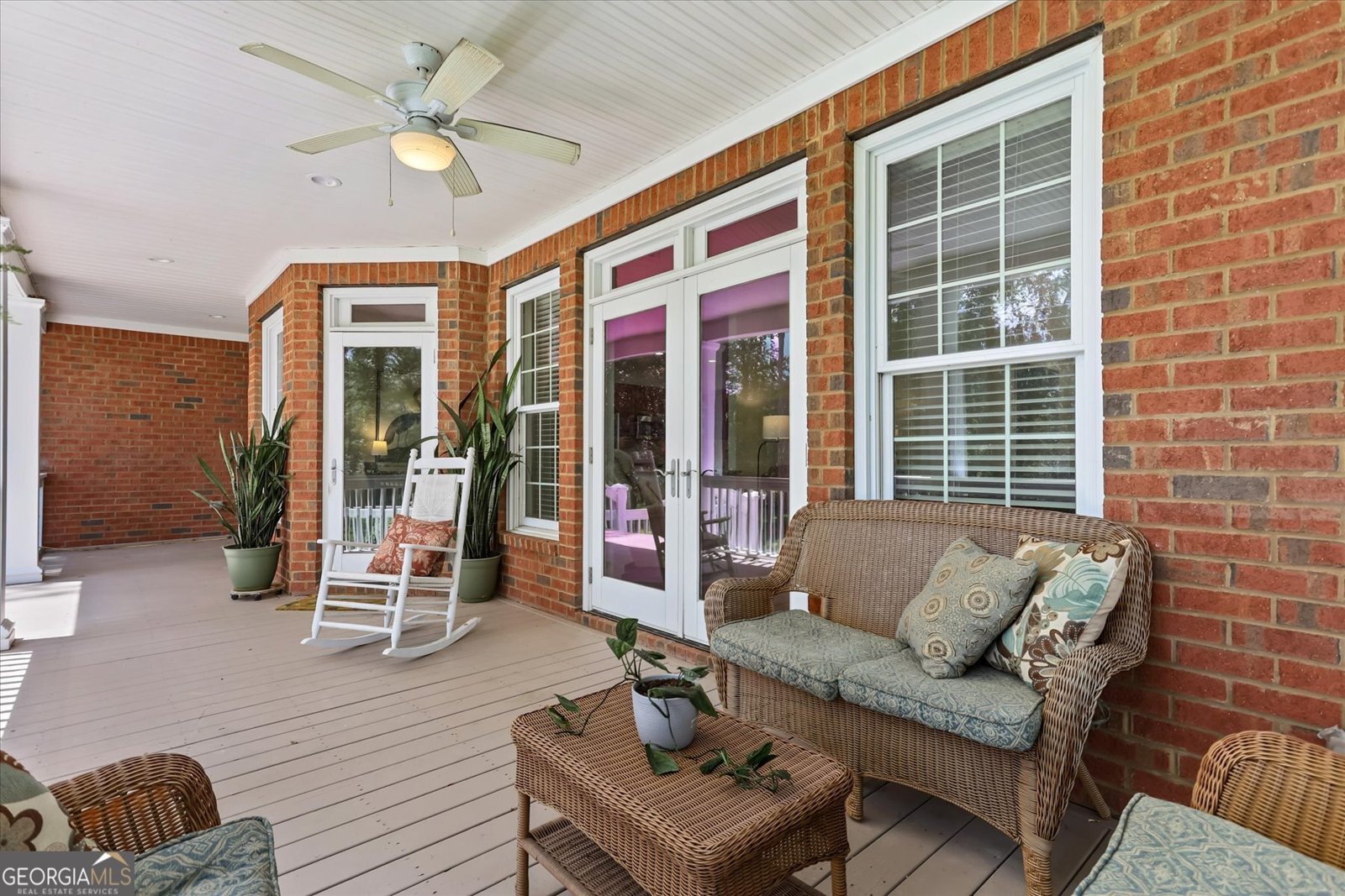 203 Cypress Lakes Drive Bloomingdale - 48