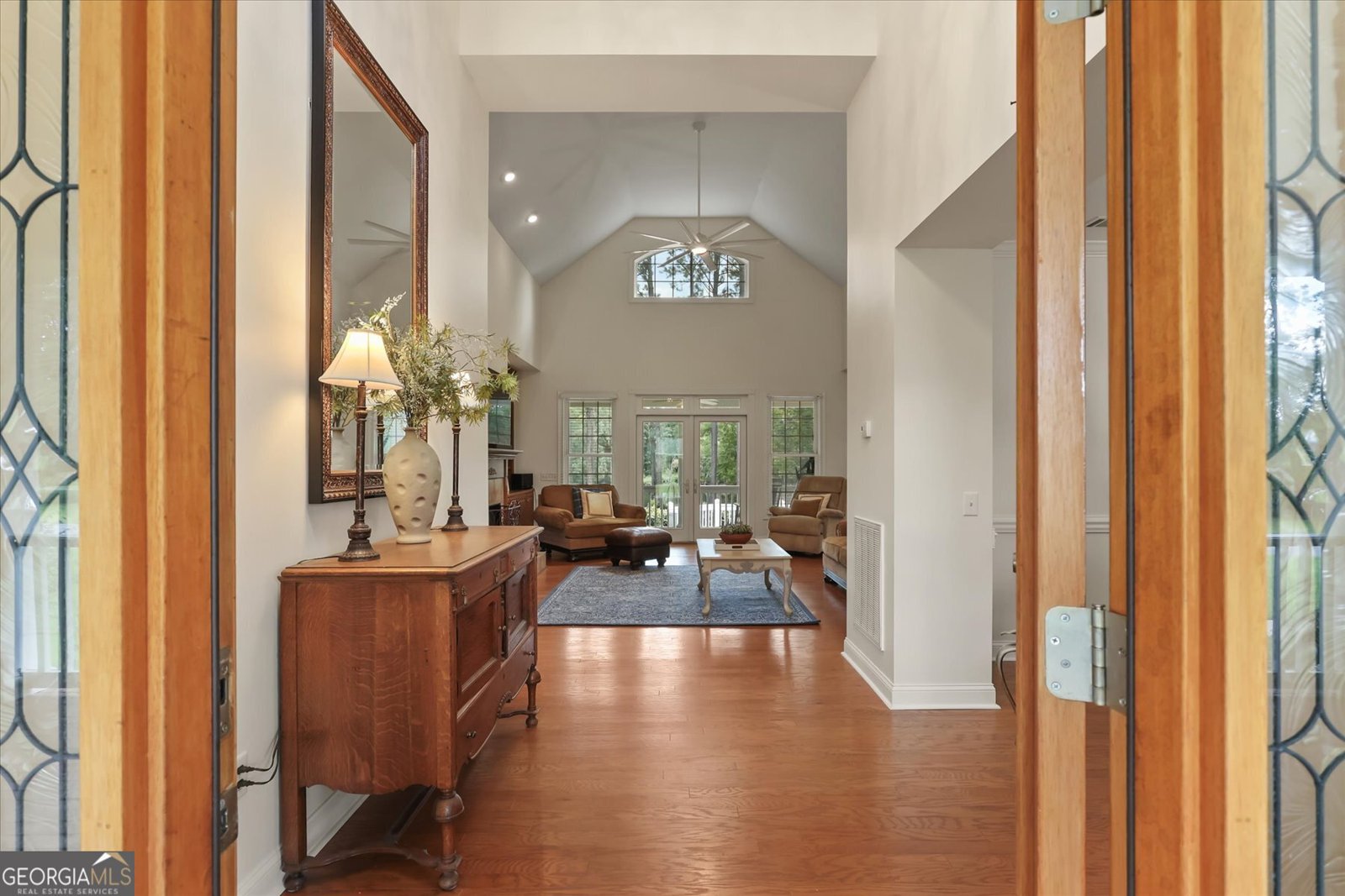 203 Cypress Lakes Drive Bloomingdale - 5