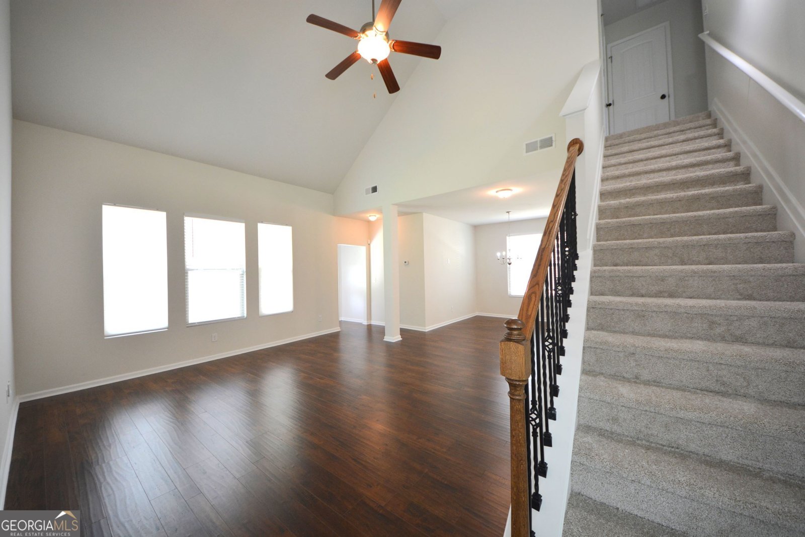 168 Daisy Circle McDonough - 10
