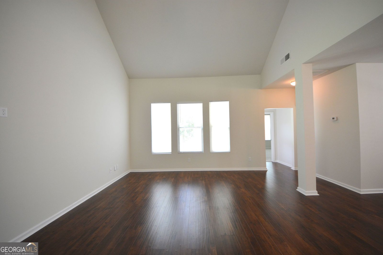168 Daisy Circle McDonough - 11
