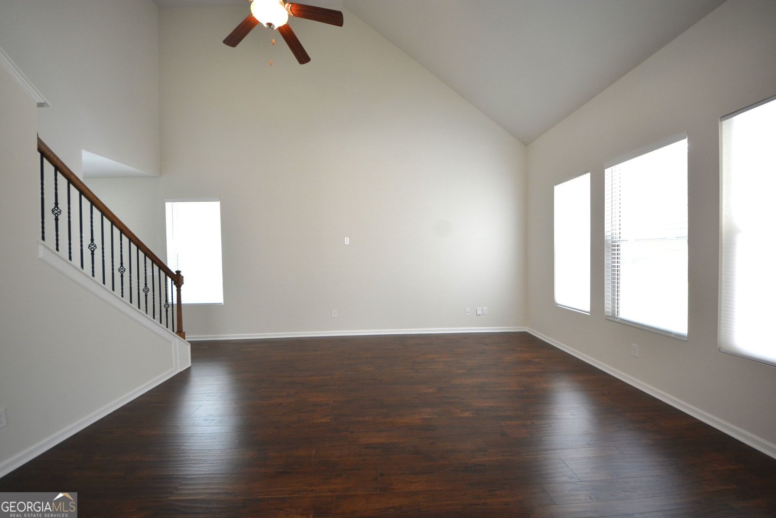 168 Daisy Circle McDonough - 12