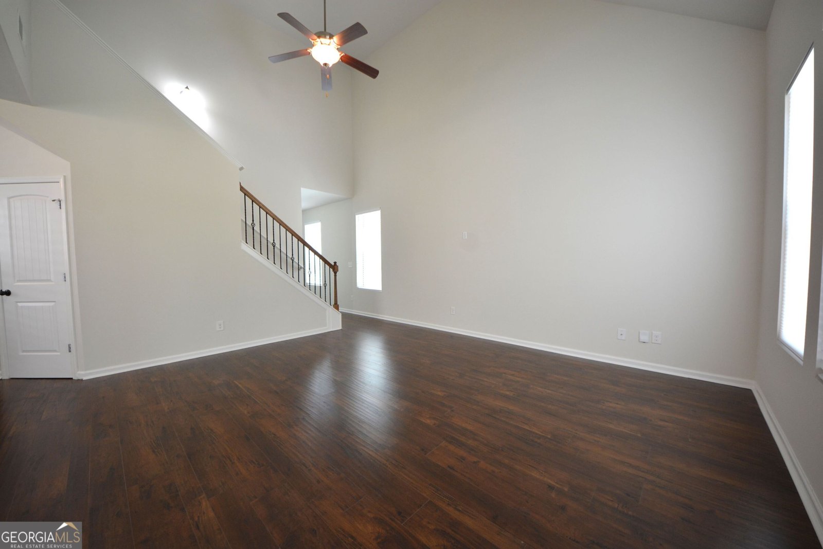 168 Daisy Circle McDonough - 13