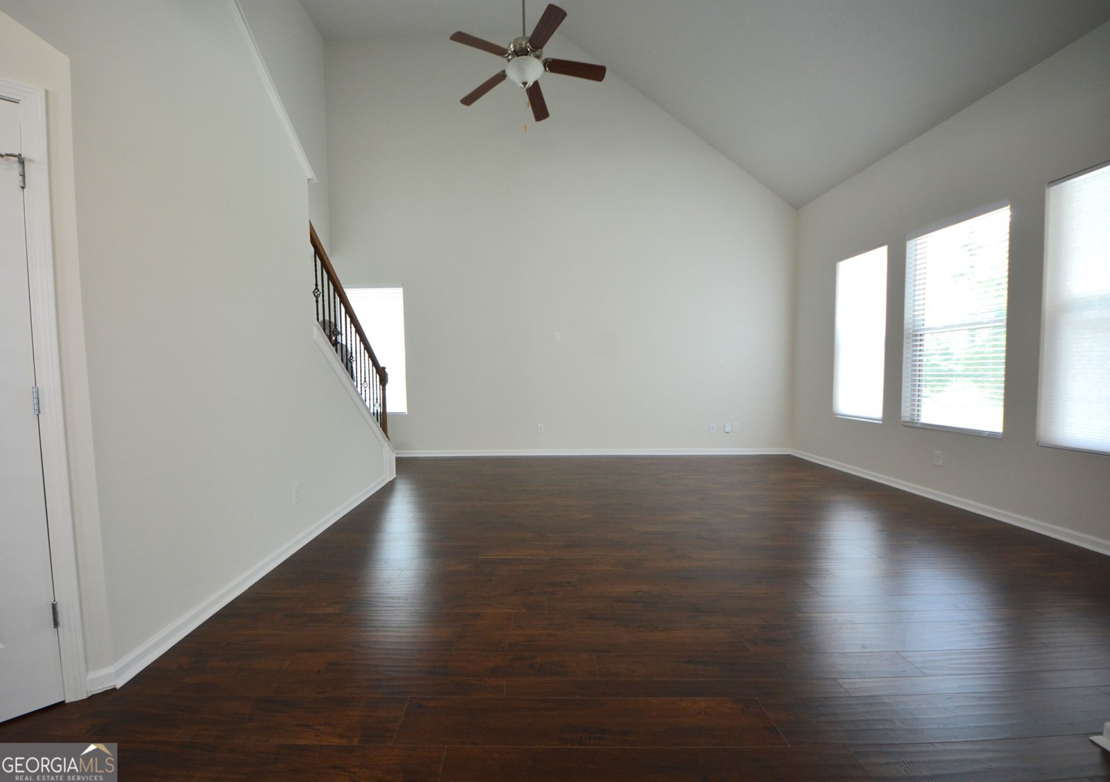 168 Daisy Circle McDonough - 14