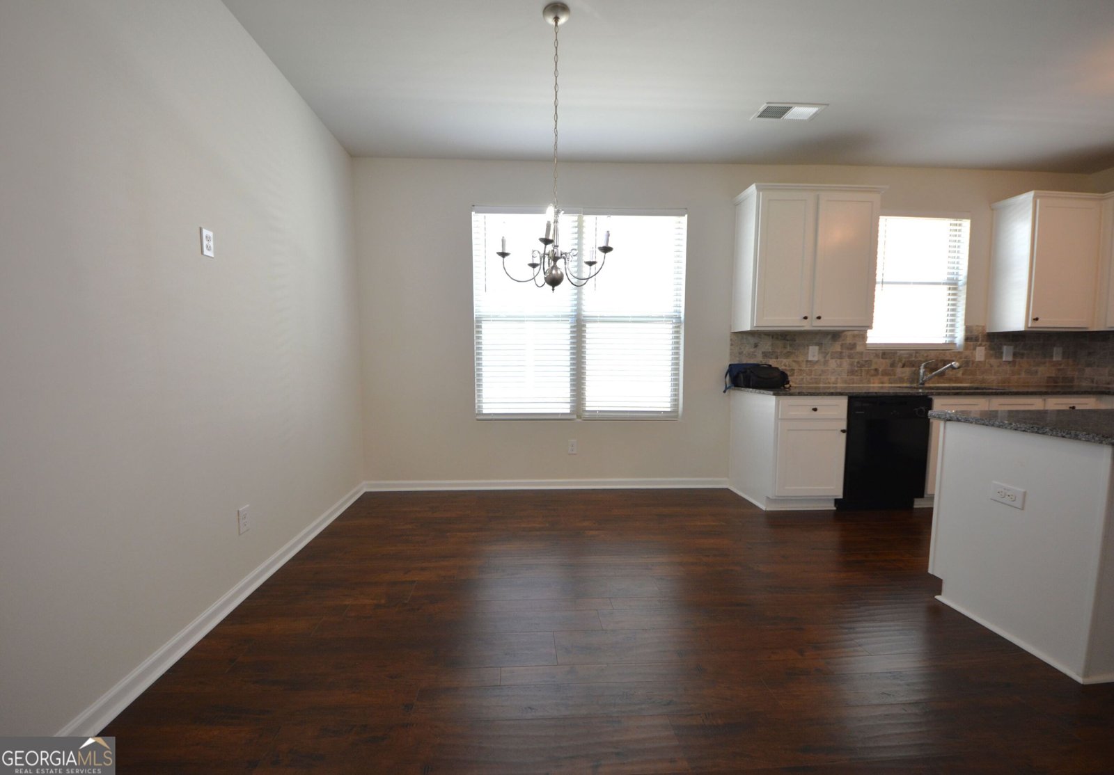 168 Daisy Circle McDonough - 15