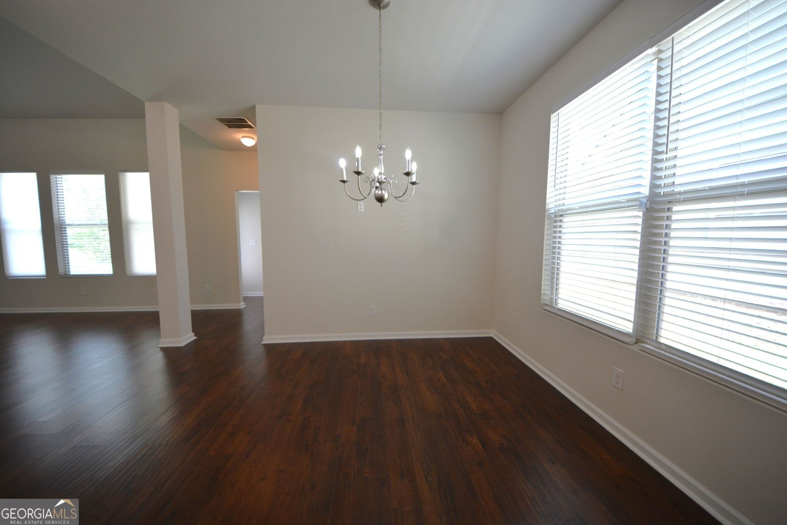 168 Daisy Circle McDonough - 16
