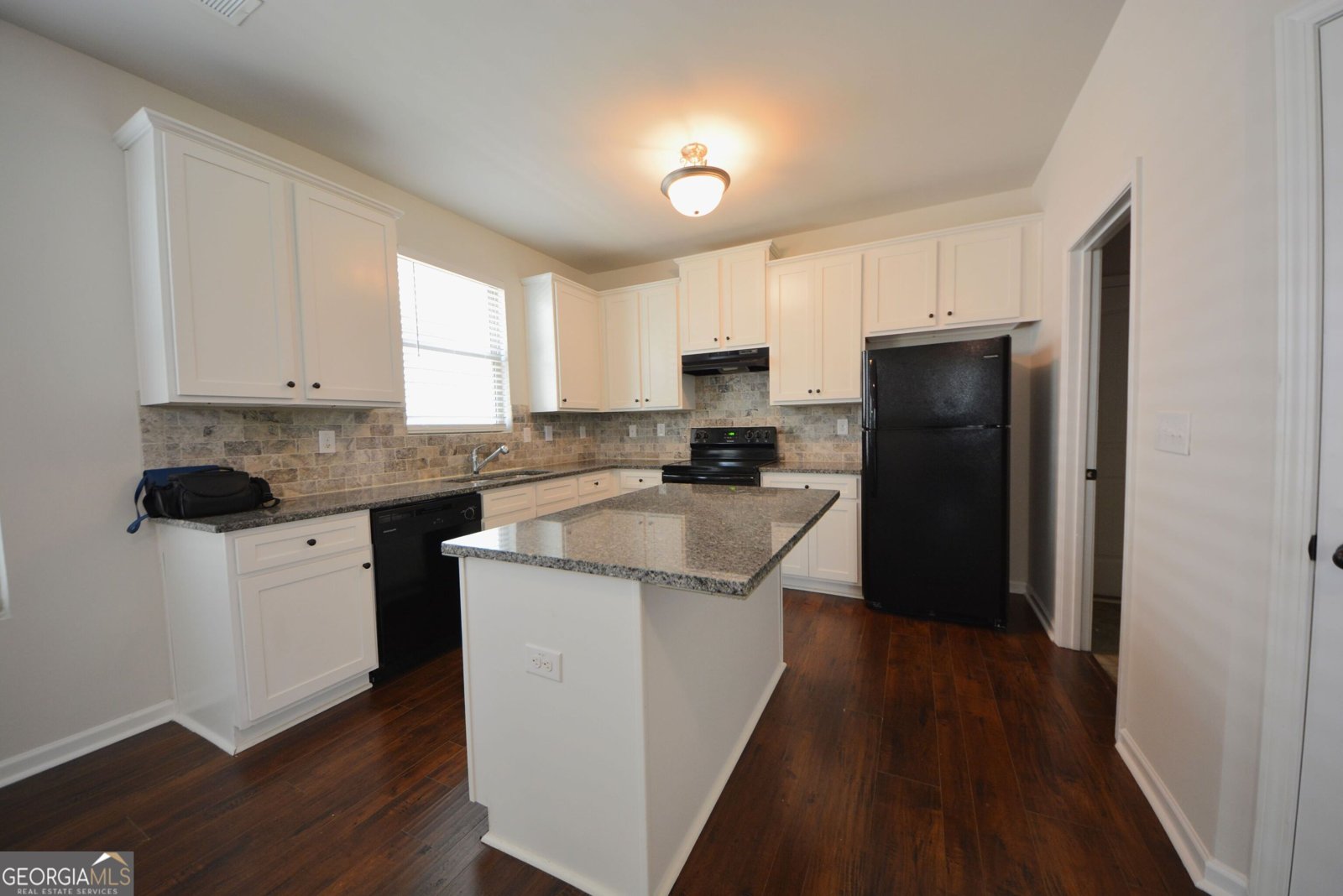 168 Daisy Circle McDonough - 17