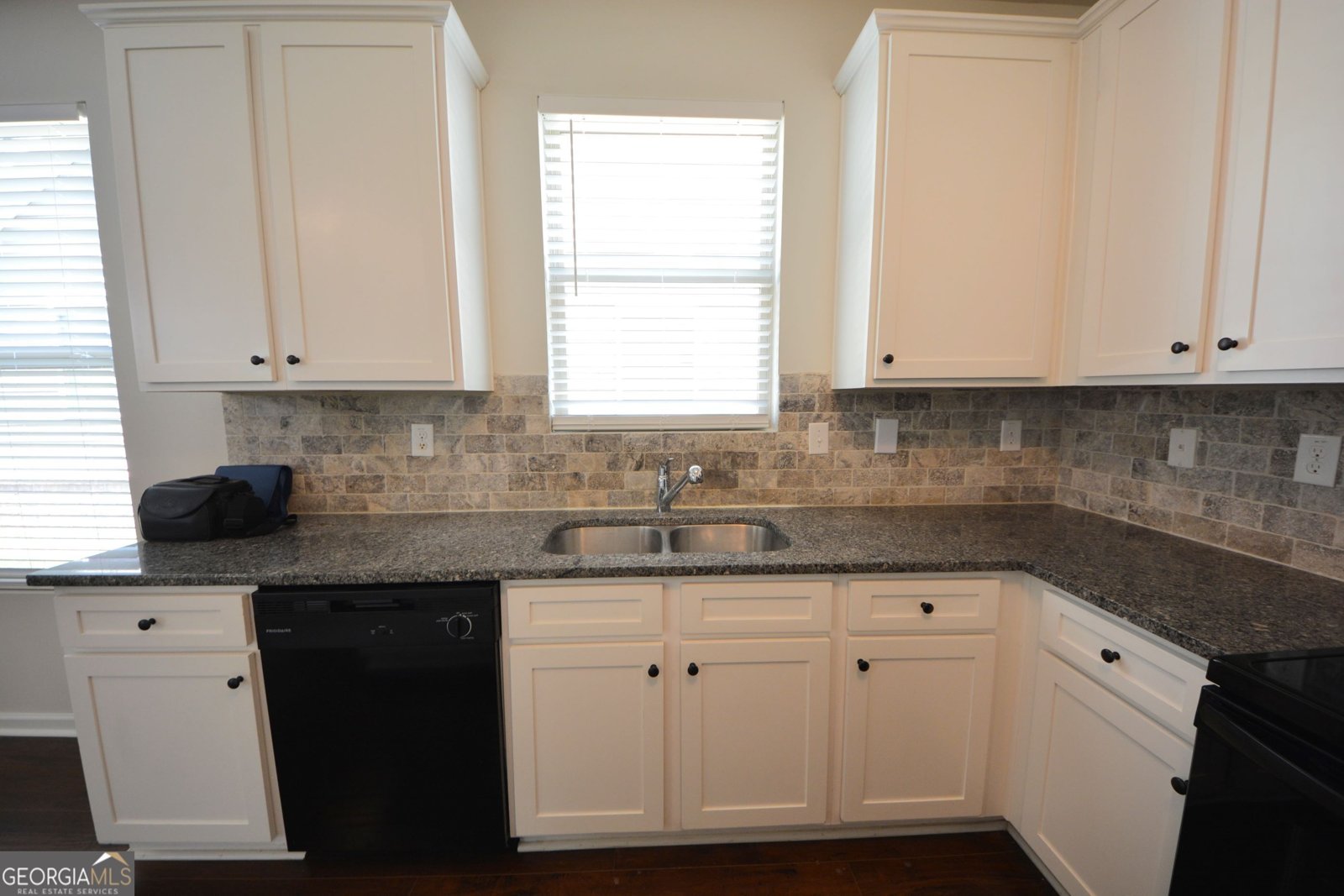 168 Daisy Circle McDonough - 18