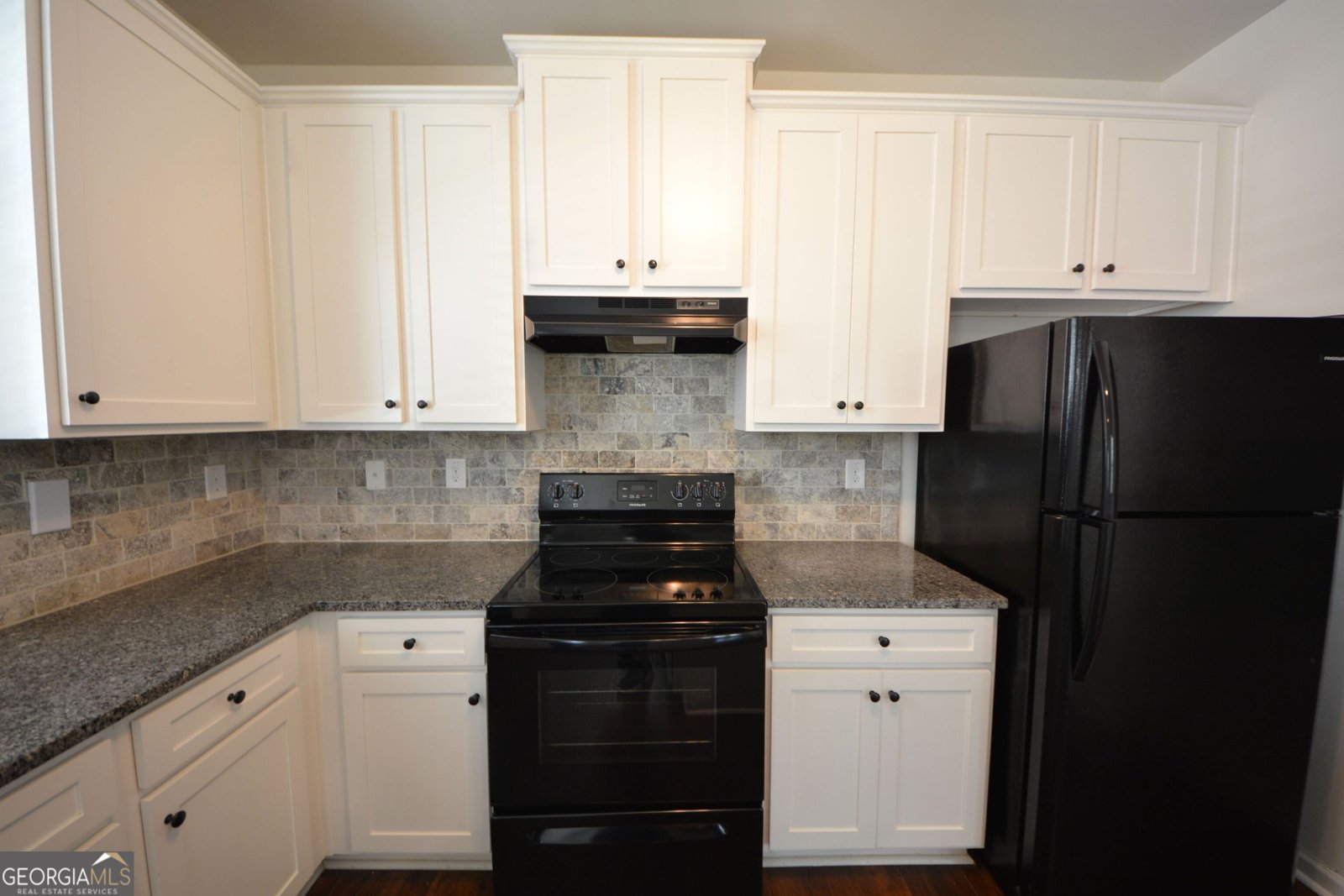 168 Daisy Circle McDonough - 19