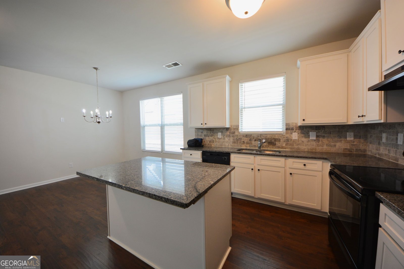 168 Daisy Circle McDonough - 20