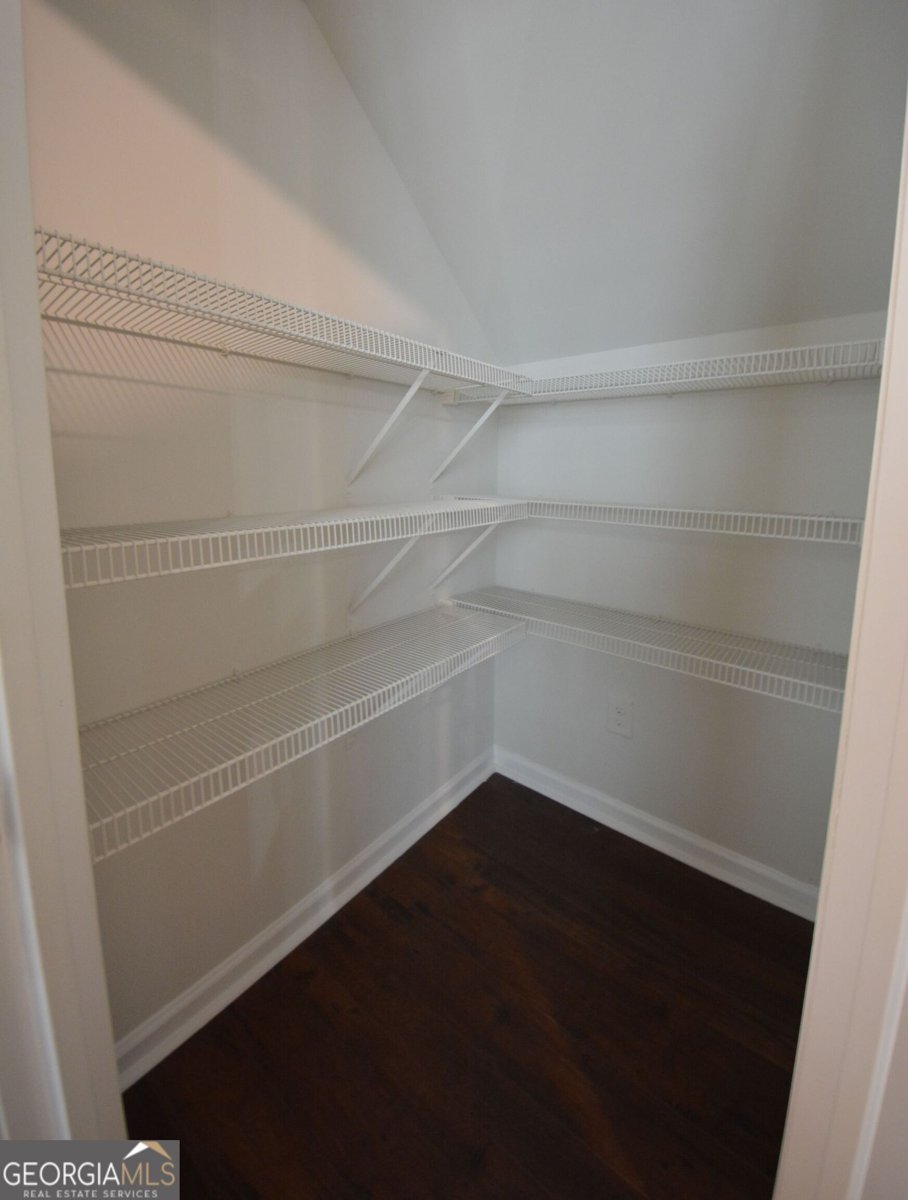 168 Daisy Circle McDonough - 21