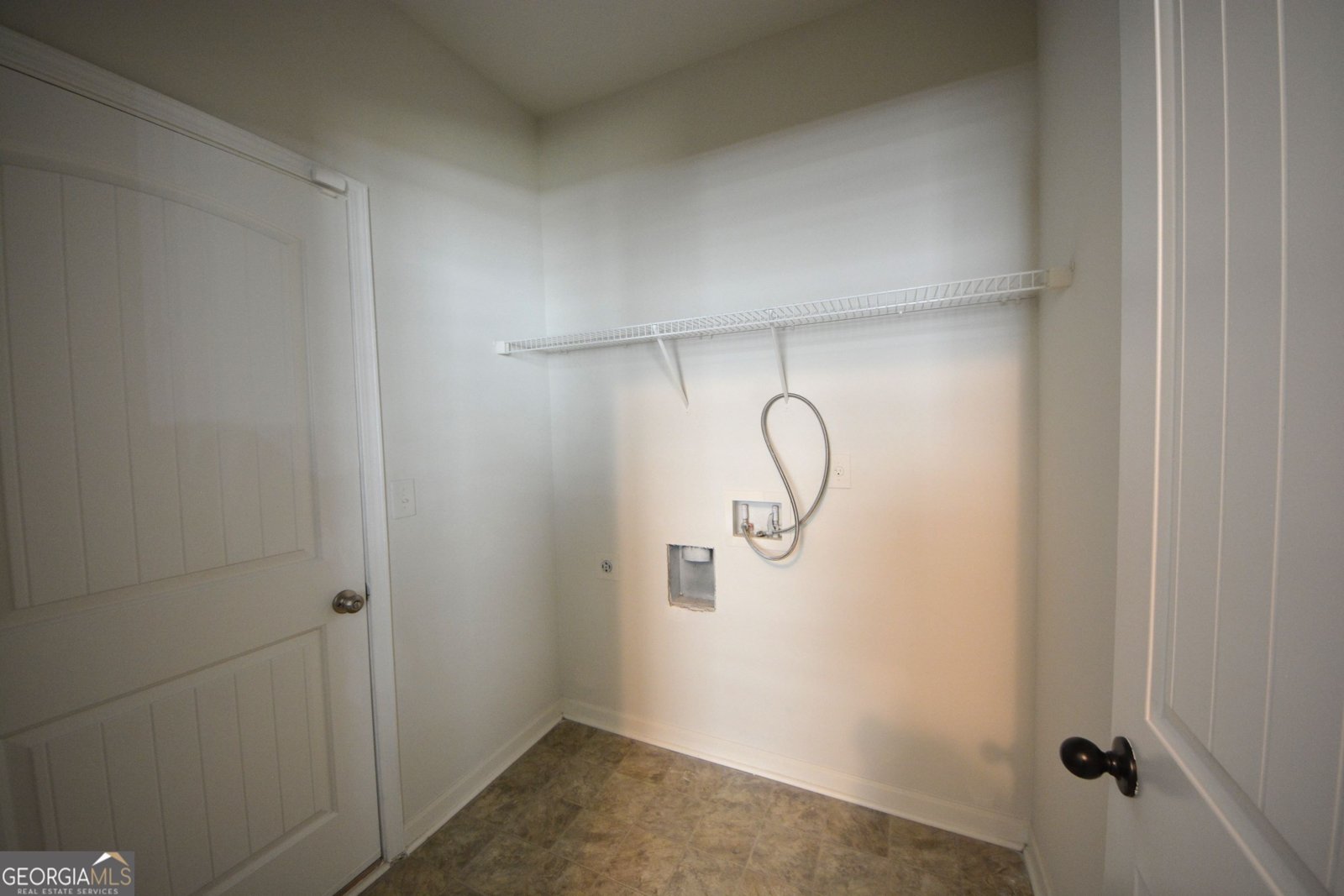 168 Daisy Circle McDonough - 22