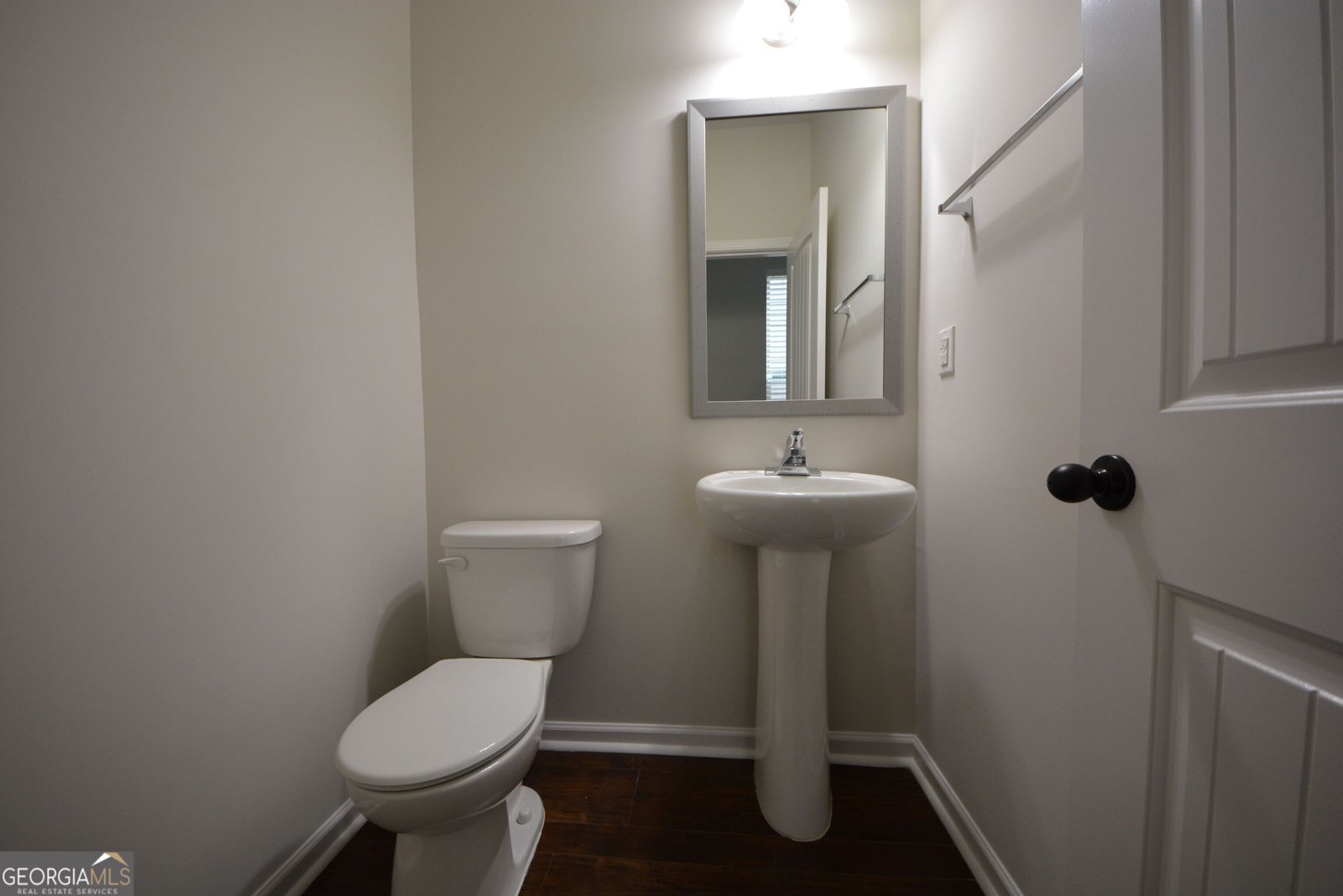 168 Daisy Circle McDonough - 23