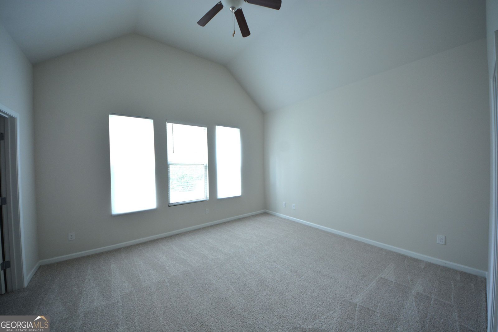 168 Daisy Circle McDonough - 24