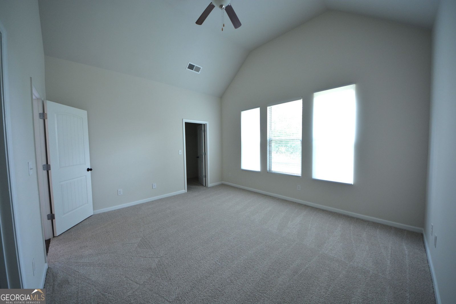 168 Daisy Circle McDonough - 25