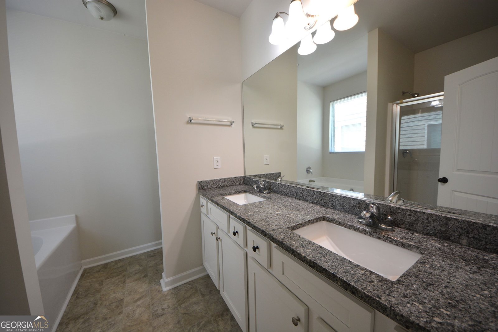 168 Daisy Circle McDonough - 26