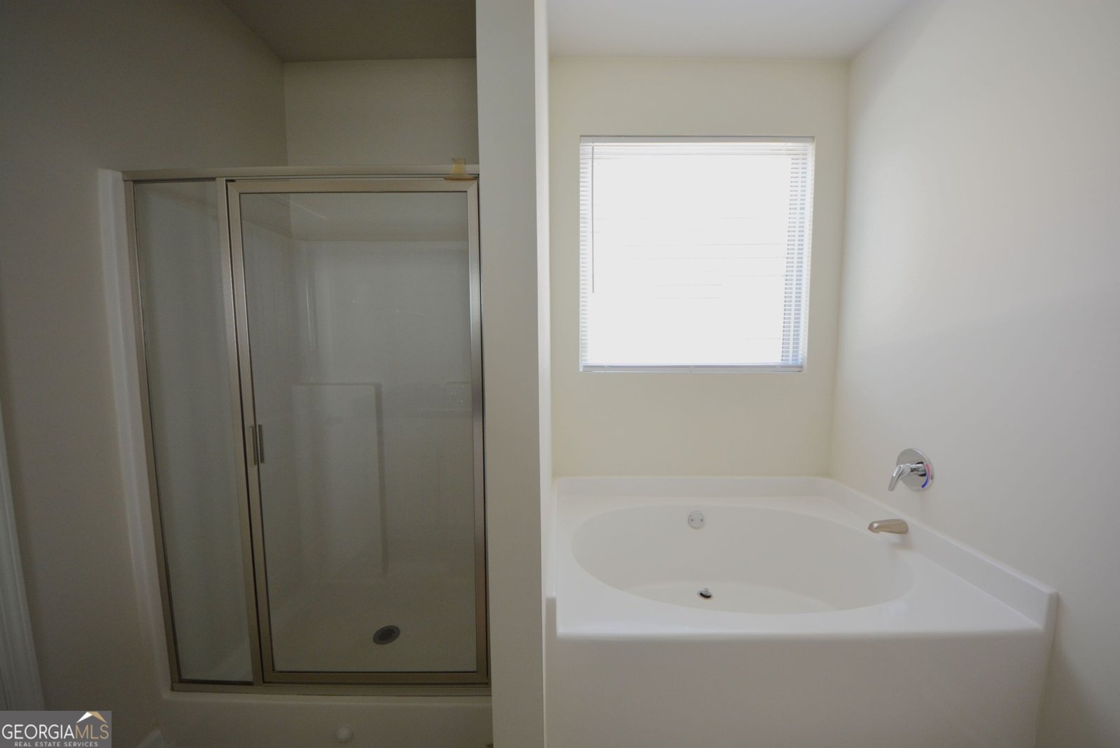 168 Daisy Circle McDonough - 27