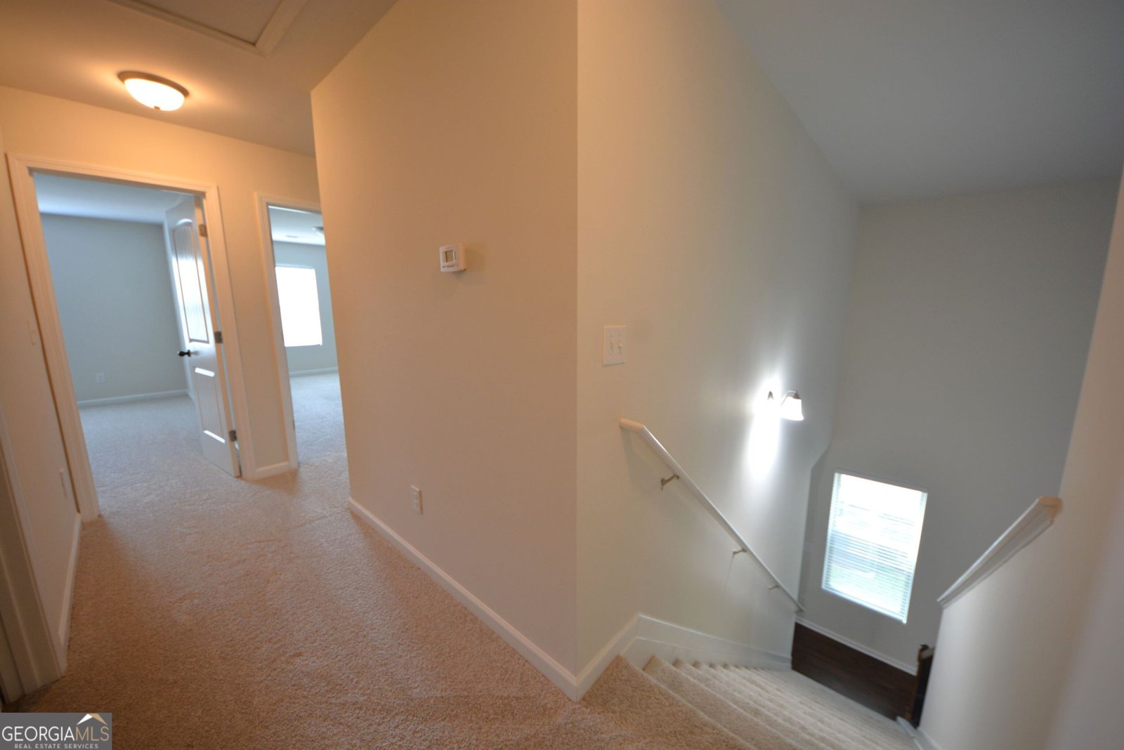 168 Daisy Circle McDonough - 28