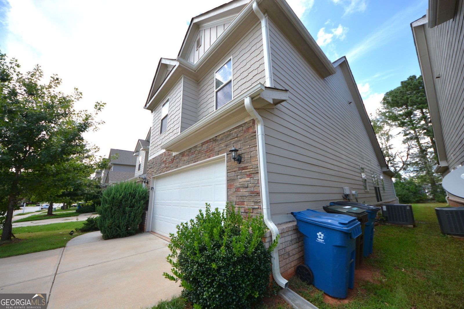 168 Daisy Circle McDonough - 3