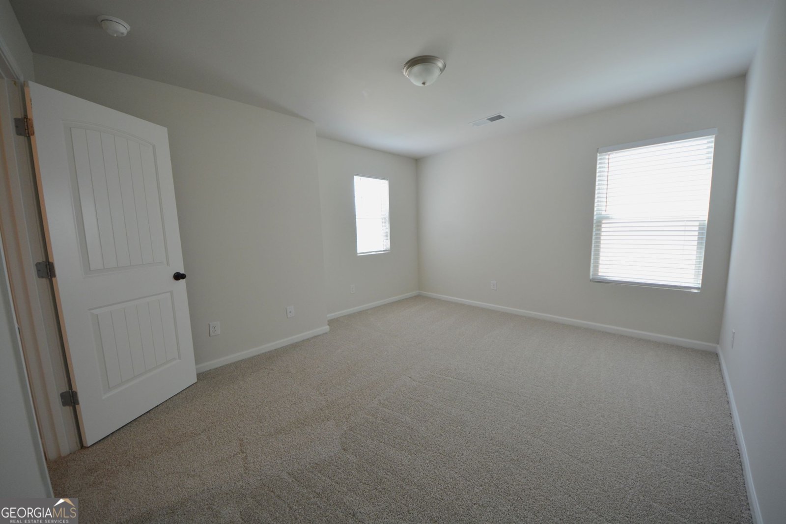 168 Daisy Circle McDonough - 30