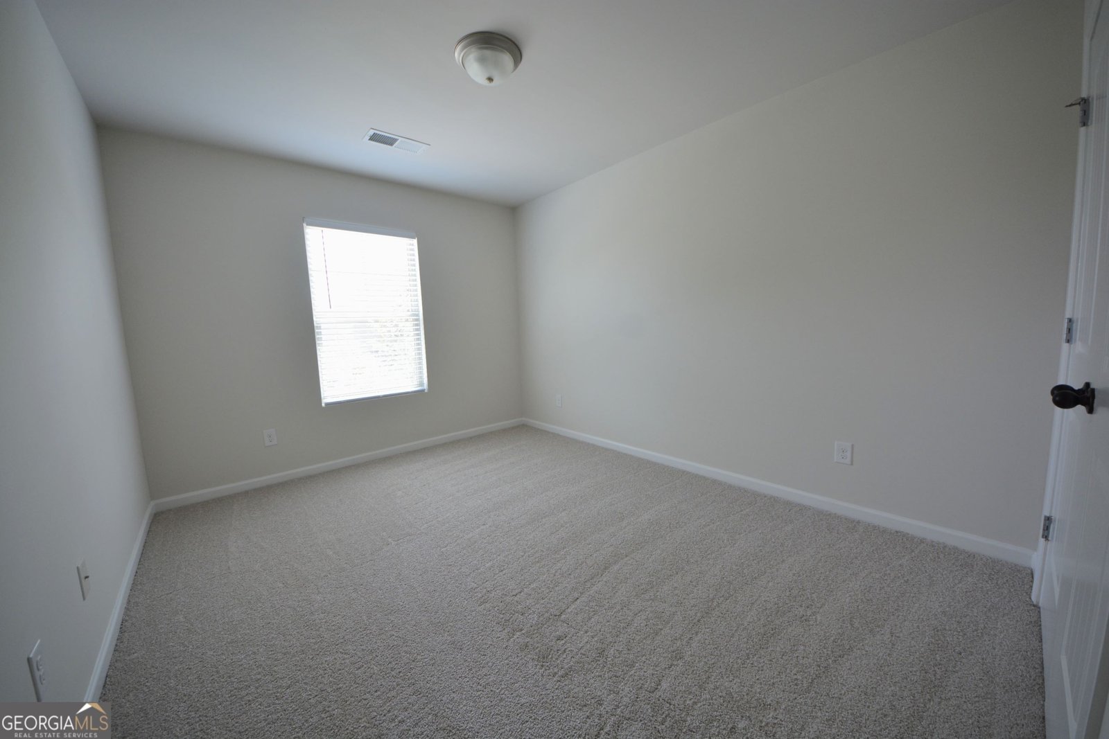 168 Daisy Circle McDonough - 31
