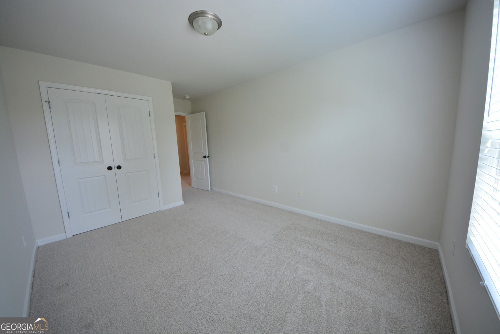 168 Daisy Circle McDonough - 32