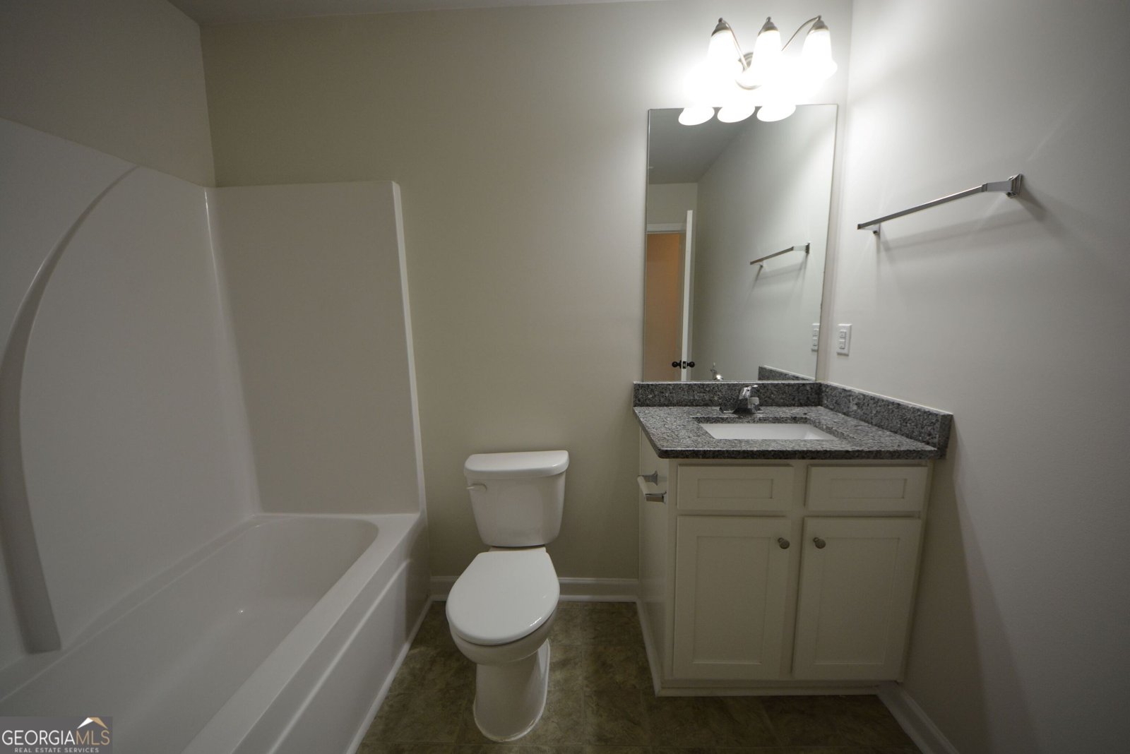 168 Daisy Circle McDonough - 33