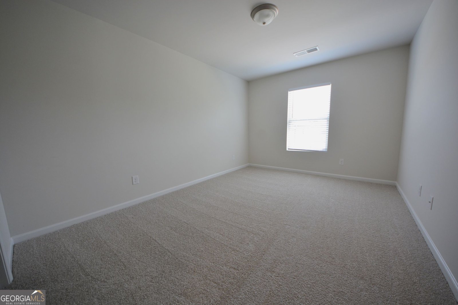 168 Daisy Circle McDonough - 34