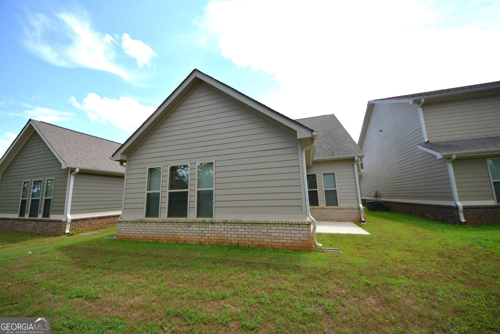 168 Daisy Circle McDonough - 4