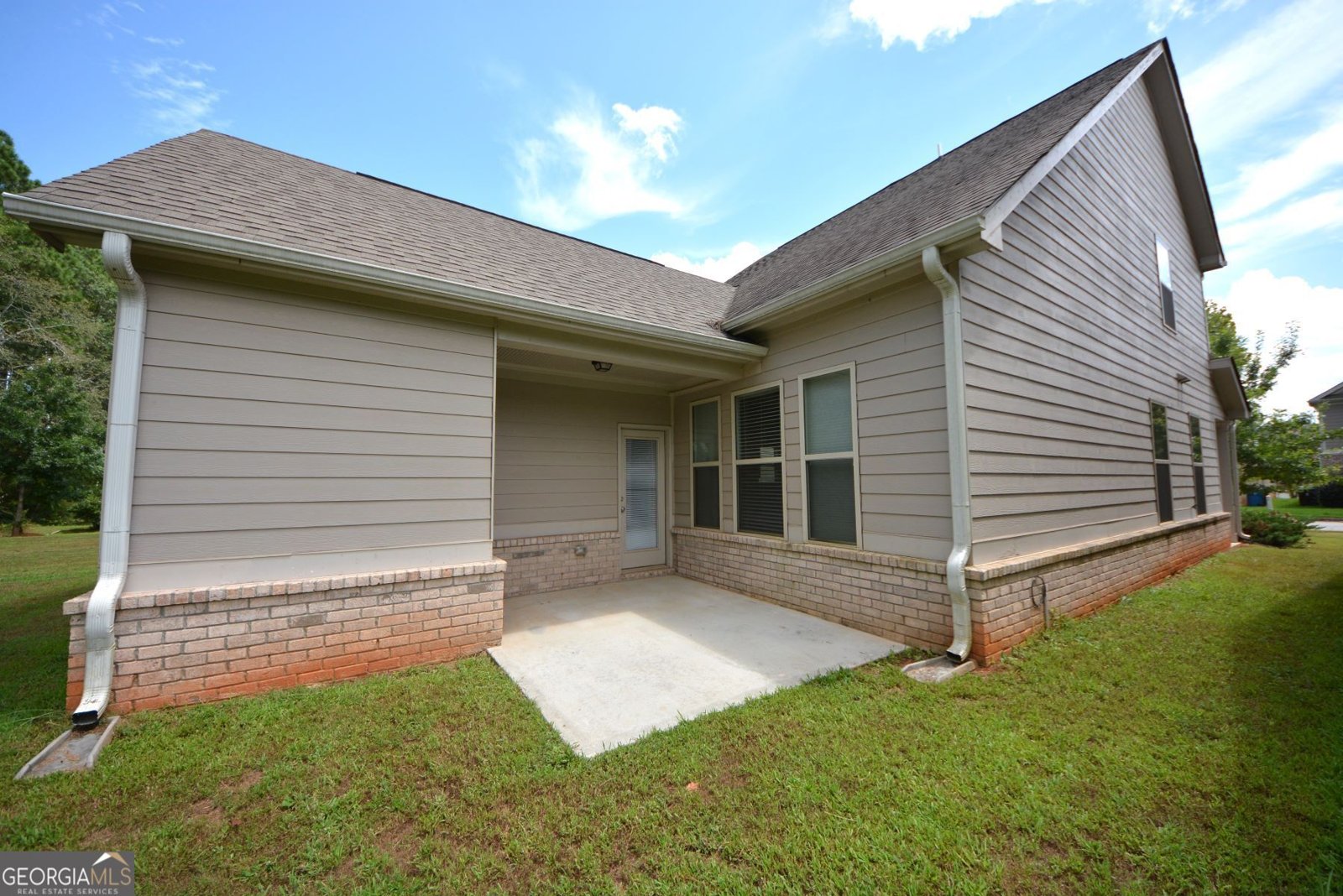 168 Daisy Circle McDonough - 6