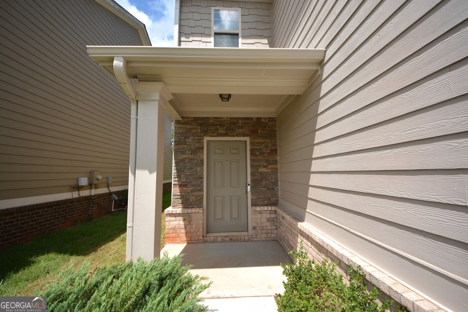 168 Daisy Circle McDonough - 7
