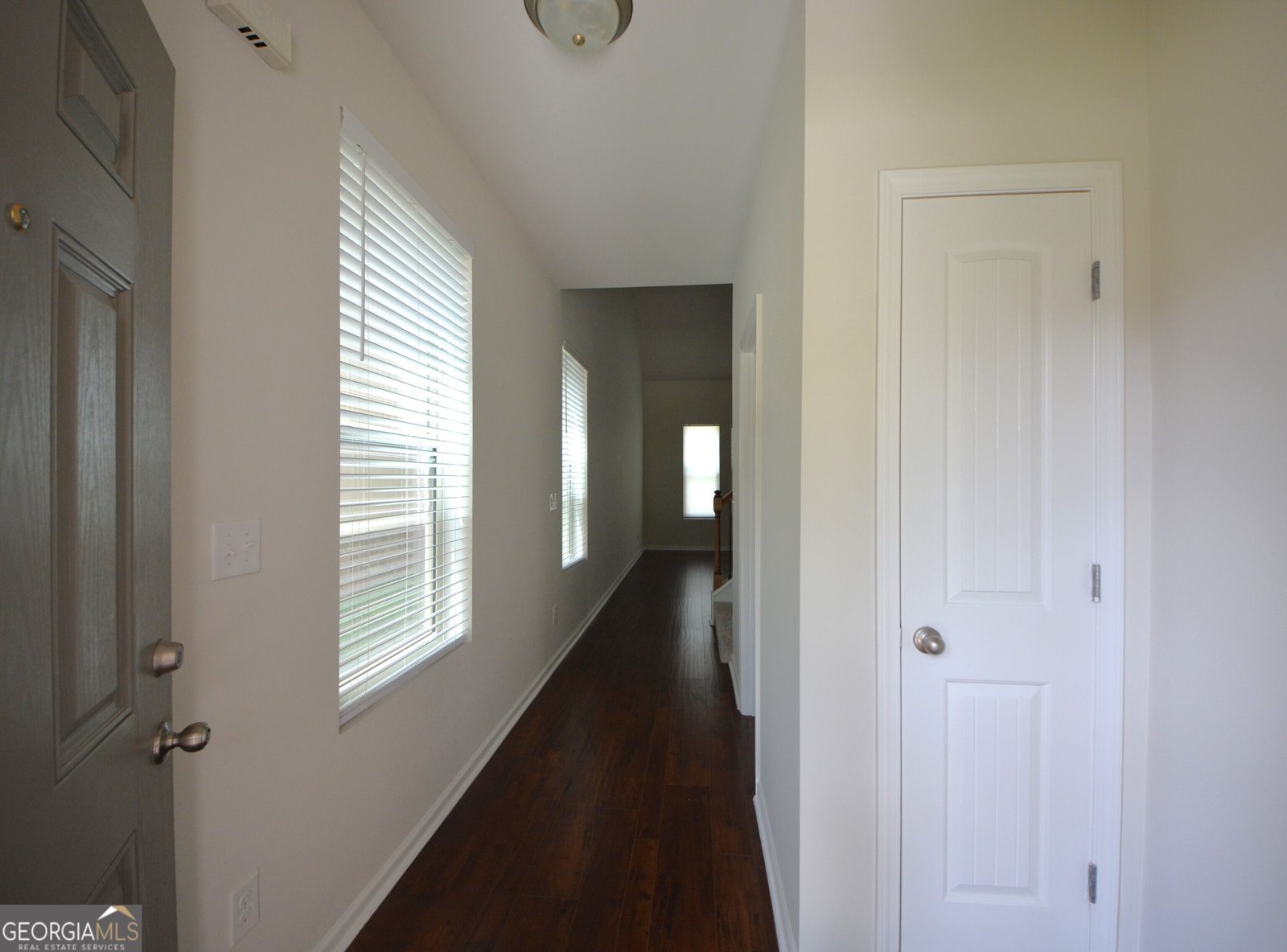 168 Daisy Circle McDonough - 8